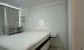 Imagem 6: VENDO APARTAMENTO DE 1 QUARTO