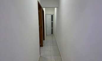 Imagem 2: Apartamento para aluguel