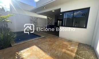 Imagem 2: Aluguel Casa em condomínio LARANJEIRAS