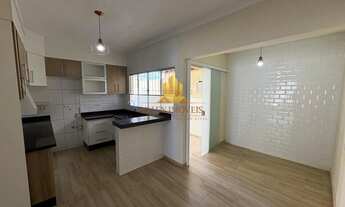 Imagem 7: Casa no Centro para locação - Jacareí