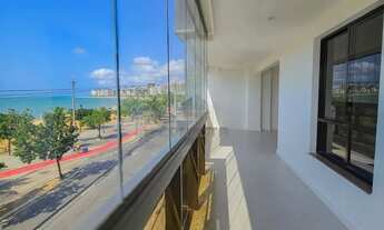 Imagem 2: Apartamento Garden, frente mar da Praia da Costa, 320m², 4 quartos, 3 suítes