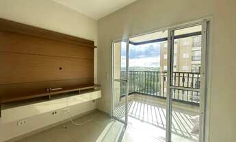 Imagem 6: Apartamento de 3 dormitórios no Tropical Garden