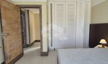 Imagem 5: Casa Residencial 500M² - para Alugar