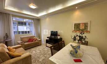 Imagem: Apartamento em Centro - Florianópolis