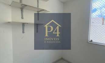 Imagem 7: Duplex no Bosque dos Pássaros