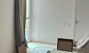 Imagem 5: Ágio 62 Mil Apartamento com 2 dormitórios