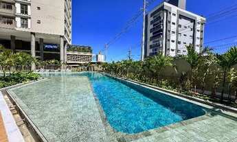 Imagem 2: Apartamento novo com apenas 60 mil de entrada e parcelas direto com a construtora