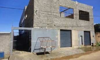 Imagem: Oportunidade Única em AGUAS LINDAS DE GOIAS