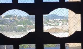 Imagem 5: Aluga-se apto em vera cruz - cariacica