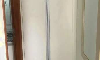 Imagem 5: Studio moderno com suíte | Piscina