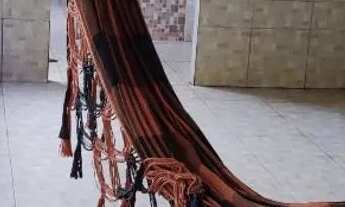 Imagem 7: Linda Casa em Cidade Ocidental!