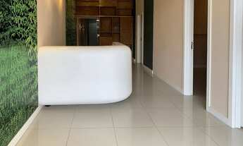 Imagem 2: Locação: Sala Premium Para Empresas e Profissionais Que Exigem Excelência no Centro de Ita