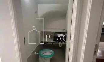 Imagem 4: Sobrado para aluguel JARDIM CAVALLARI 2 quartos 1.900,00