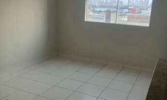 Imagem 6: Imóvel para aluguel possui 65 metros quadrados com 2 quartos em Sacramenta - Belém - PA