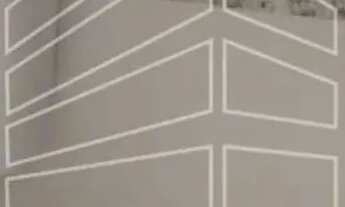 Imagem 5: SALA COMERCIAL - PINHEIROS - 34 M2 - 2 BANHIEROS