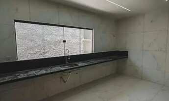 Imagem 7: EXCELENTE CASA PARA VENDA NO CONDOMÍNIO CENTRAL PARK 1