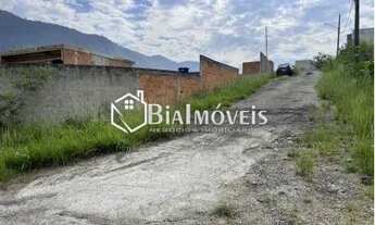 Imagem 2: Lote por 40 mil à vista Promoção Mendanha