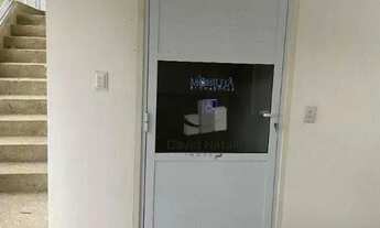 Imagem 6: Casa com 3 dormitórios para alugar, 340 m² por R$ 40.000,00/mês - Praia do Canto - Vitória