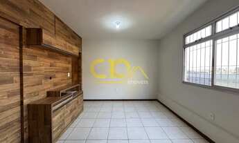 Imagem 4: APARTAMENTO PADRÃO NO BAIRRO PALMARES