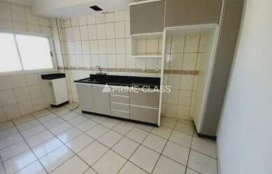 Imagem 5: Apartamento de 2 dormitórios no Bairro Centro de Canoas RS