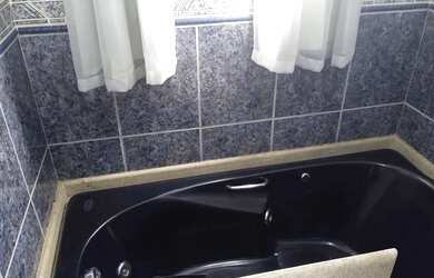 Imagem 8: Sobrado Alto Padrão em Jardins Madri, Goiânia/GO