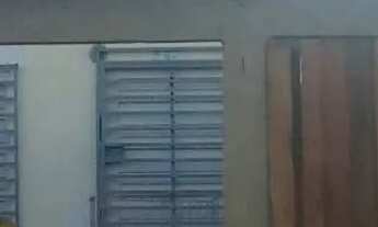 Imagem: Vendo ou troco esta casa, no conj Andirá