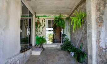 Imagem 3: Casa de 75m² à venda no Rivabem uma opção prática e bem localizada