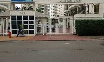 Imagem 5: Apartamento 2 Quartos Villas da Barra Parque Rita Lee Aberlado Bueno Aroazes Rock in Rio