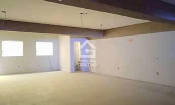 Imagem 3: Salão, Centro, Taboão da Serra, Cod: 3783