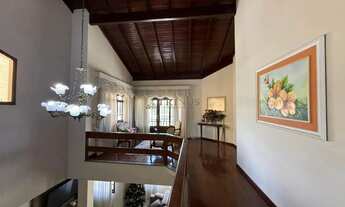 Imagem 3: Casa Ampla no Centro de Palhoça para Locação Residencial ou Comercial