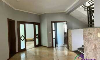 Imagem 5: CASA EM CONDOMÍNIO - CONDOMÍNIO HILLS 1 E 2 - SP