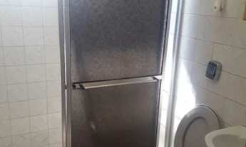 Imagem 4: JARDIM ESTORIL I - CASA COM 02 DORMITÓRIOS