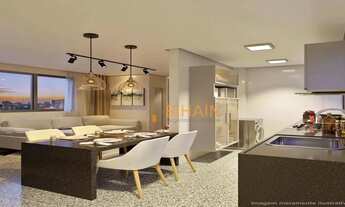 Imagem 2: Apartamento de 2 quartos no bairro São Pedro