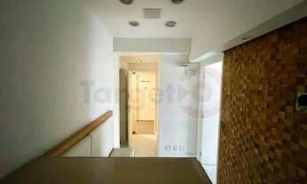 Imagem 2: Excelente Sala Locação Barra da Tijuca - Barra Business