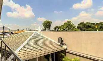 Imagem 5: Casa para venda, 5 quarto(s), - Selecione - Bairro, Curitiba