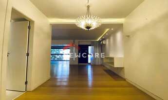 Imagem 3: Apartamento em Rua Cupertino Durão - Leblon - Rio de Janeiro/RJ