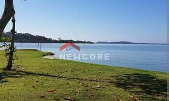 Imagem 7: Casa de condomínio em Rodovia Ernani do Amaral Peixoto - Itapeba - Maricá/RJ