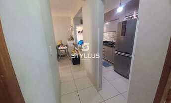 Imagem 7: Cascadura Apartamento com 2 dormitórios