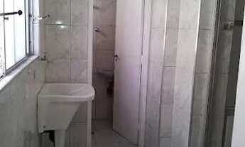 Imagem 3: Apartamento para aluguel possui 70 metros quadrados com 2 quartos