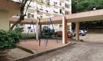 Imagem 3: Locação Apartamento PORTO ALEGRE RS Brasil