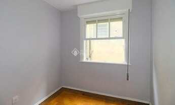 Imagem 3: Imóvel para aluguel possui 90 metros quadrados com 3 quartos em Cidade Baixa - Porto Alegr