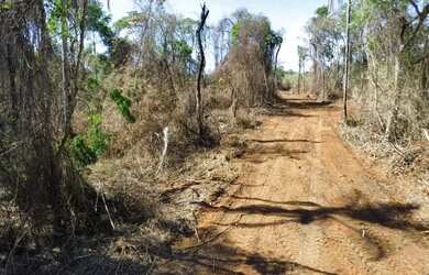 Imagem 8: LOTES EM ATIBAIA PARA MORADIA OU INVESTIMENTO - 10 MIN DO BAIRRO TERRA PRETA