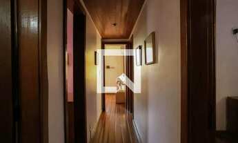 Imagem 6: Apartamento à Venda - União, 4 Quartos, 140 m2