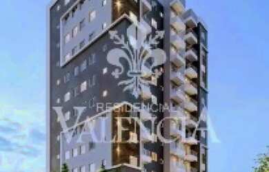 Imagem 3: COMERCIAL - VILA PIRES - SP