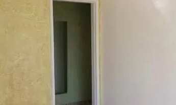 Imagem 7: Apartamento para Venda em São Gonçalo, Centro, 2 dormitórios, 1 banheiro, 1 vaga