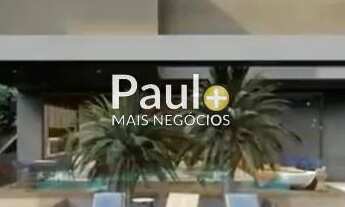 Imagem 2: Sobrado à venda em Santana de Parnaíba, Tamboré 2, com 6 suítes, com 1100 m², Tamboré 2