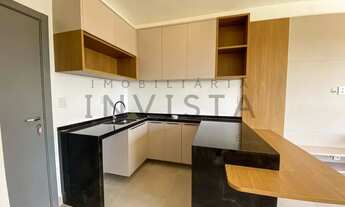 Imagem 3: Aluga-se Studio no Hype ao lado do Iguatemi