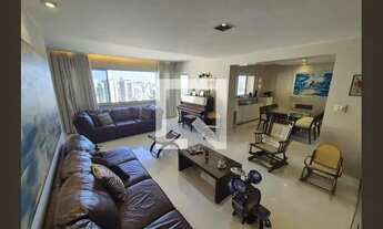 Imagem 3: Apartamento à Venda - Anchieta, 4 Quartos, 200 m2