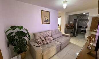 Imagem 4: Gran Paradiso Apartamento com 2 dormitórios