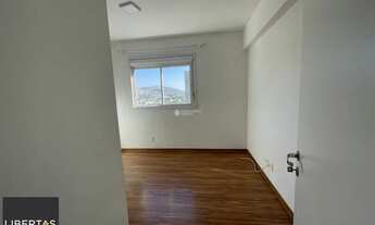 Imagem 4: Excelente apto 2 dormitórios, 55m² privativos com churrasqueira, andar alto no J